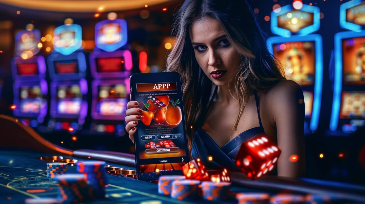 311jl